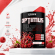 Prime Nutrition Optimus Pre-Workout Red Fruit